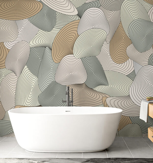 Motif de spirales et de lignes u94475pit1 600x637 - Motif de spirales et de lignes