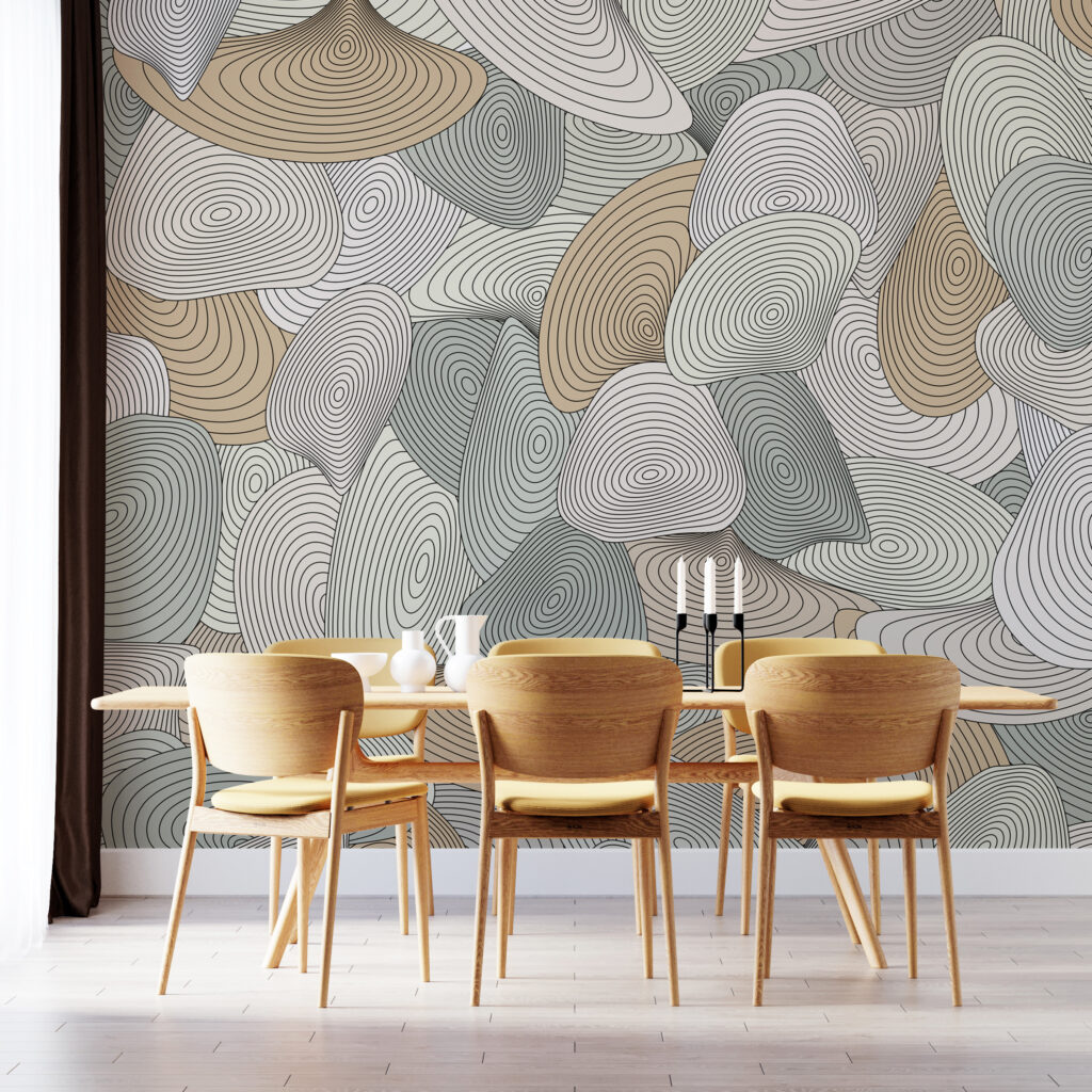Motif de spirales et de lignes u94475piq1 1024x1024 - Motif de spirales et de lignes