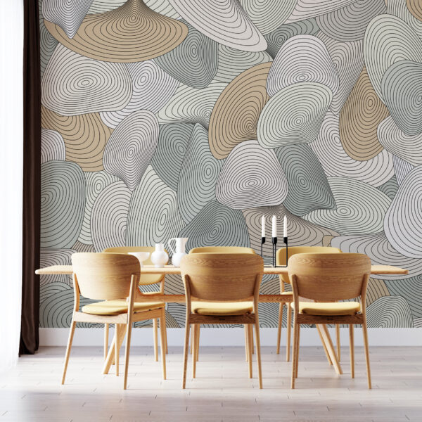 Motif de spirales et de lignes u94475piq1 600x600 - Motif de spirales et de lignes