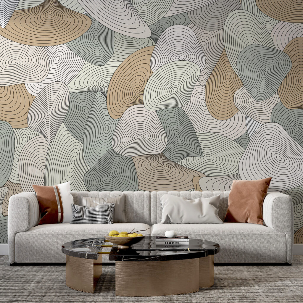 Motif de spirales et de lignes u94475pig1 1024x1024 - Motif de spirales et de lignes