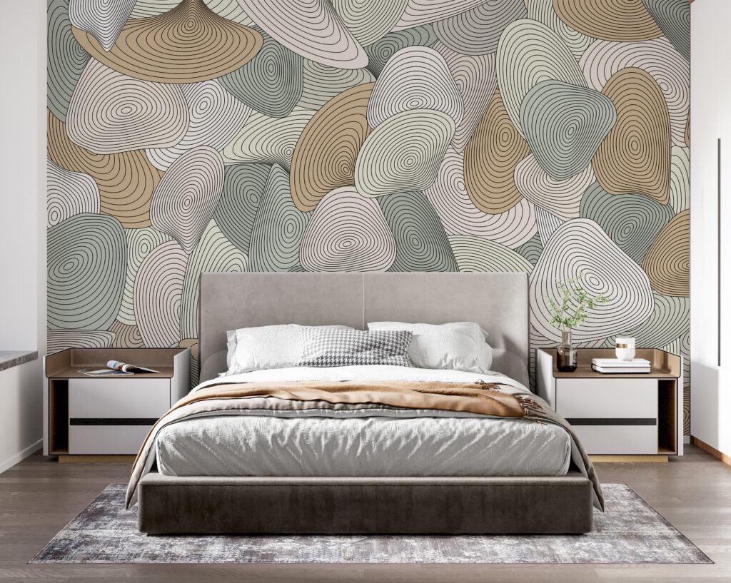 Motif de spirales et de lignes u94475pib1 1024x817 - Motif de spirales et de lignes