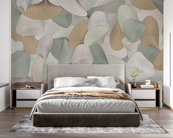 Motif de spirales et de lignes u94475pib1 600x478 - Motif de spirales et de lignes