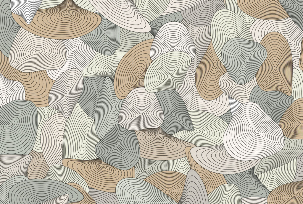 Motif de spirales et de lignes u94475p 1024x692 - Motif de spirales et de lignes