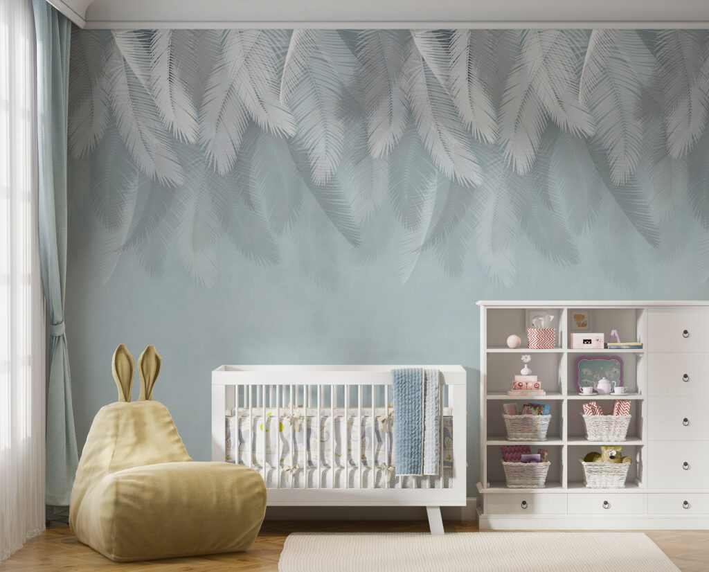 Plumes blanches sur fond bleu u94466pir1 1024x826 - Plumes blanches sur fond bleu - tegory