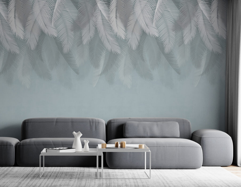 Plumes blanches sur fond bleu u94466pig2 1024x794 - Plumes blanches sur fond bleu - tegory