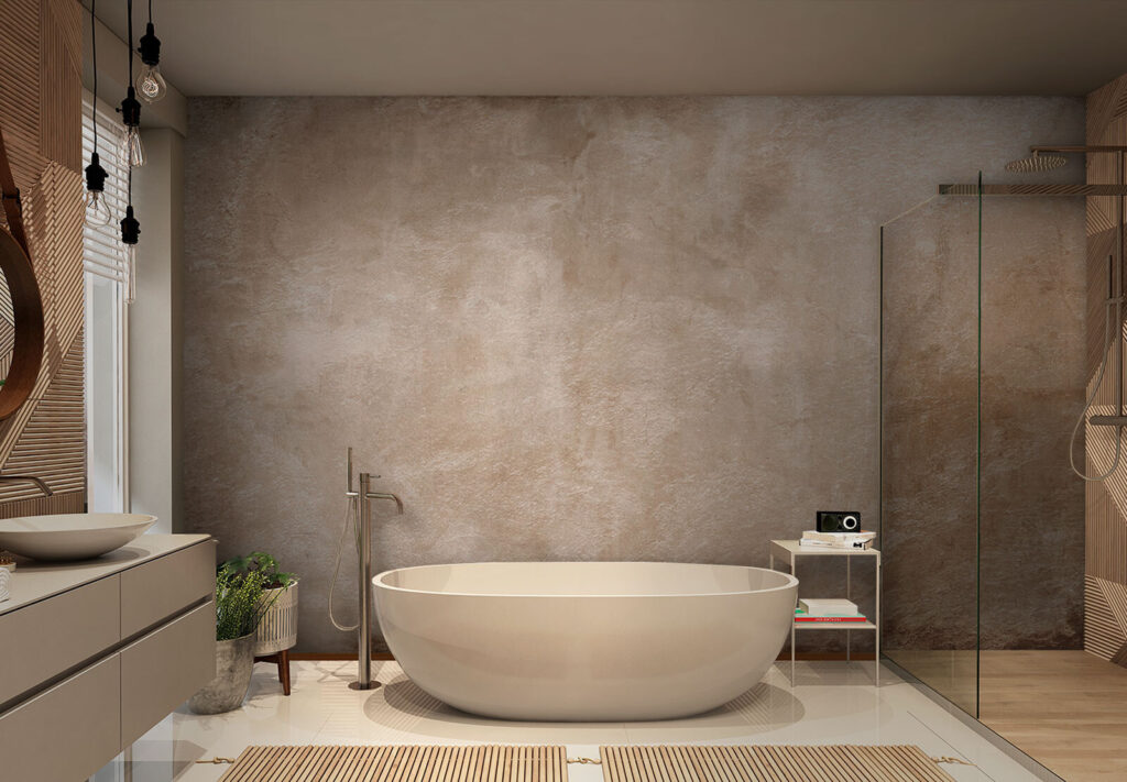 u94383pit1 1024x711 - Les tons doux et neutres se fondent parfaitement dans ce décor - tegory