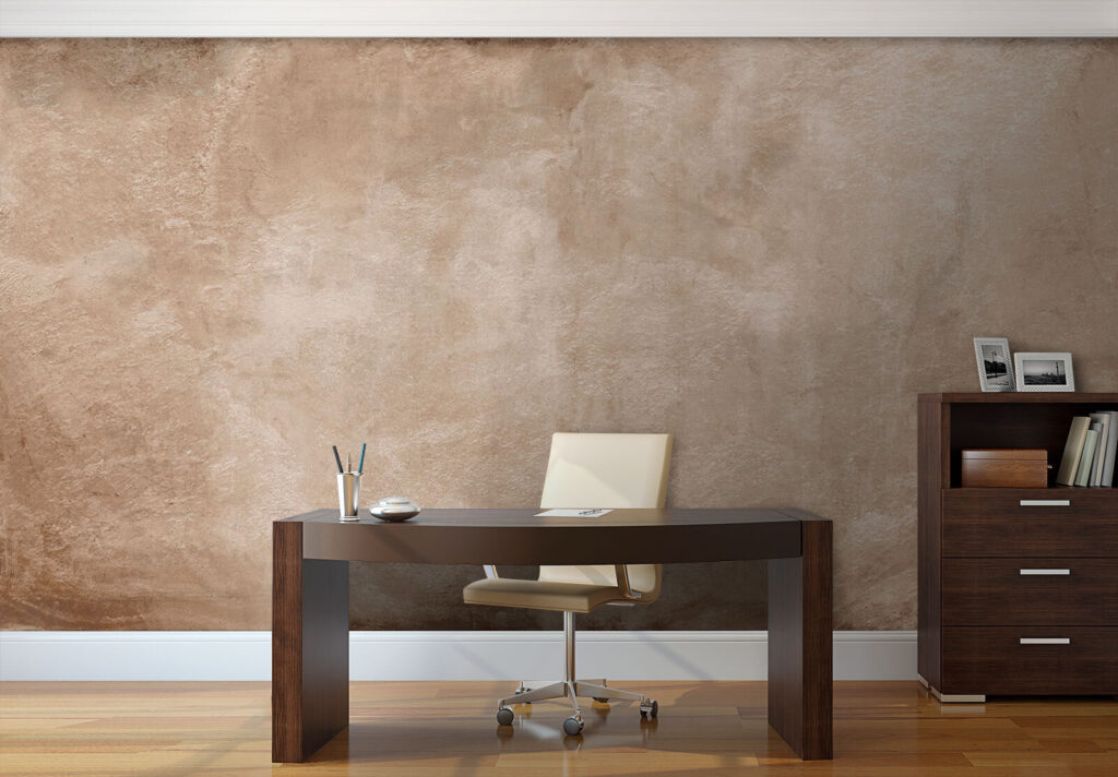 u94383pih1 1024x712 - Les tons doux et neutres se fondent parfaitement dans ce décor - tegory