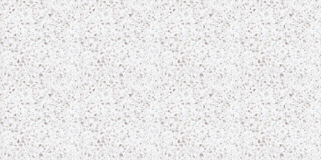 Surface tachetée de blanc et de gris Surface tachetée de blanc et de gris