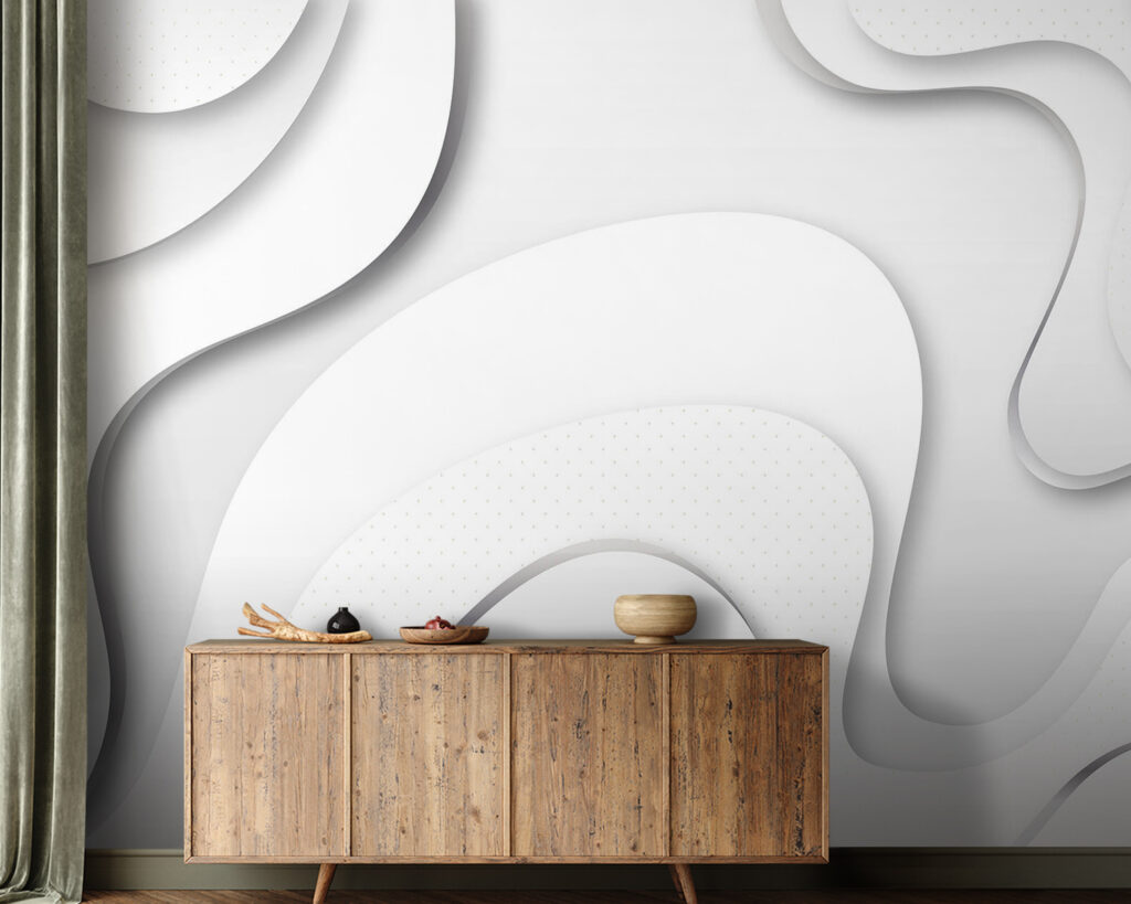 Fond blanc et gris u94086pig21 1024x819 - Fond blanc et gris - tegory