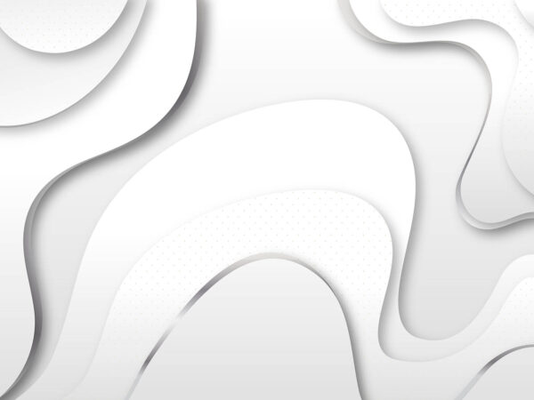 Fond blanc et gris Fond blanc et gris