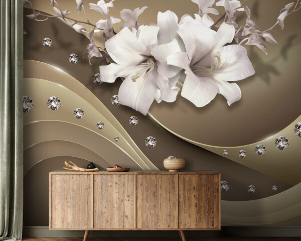 Fleurs élégantes aux accents étincelants u94081pig21m 600x480 - Fleurs élégantes aux accents étincelants - tegory