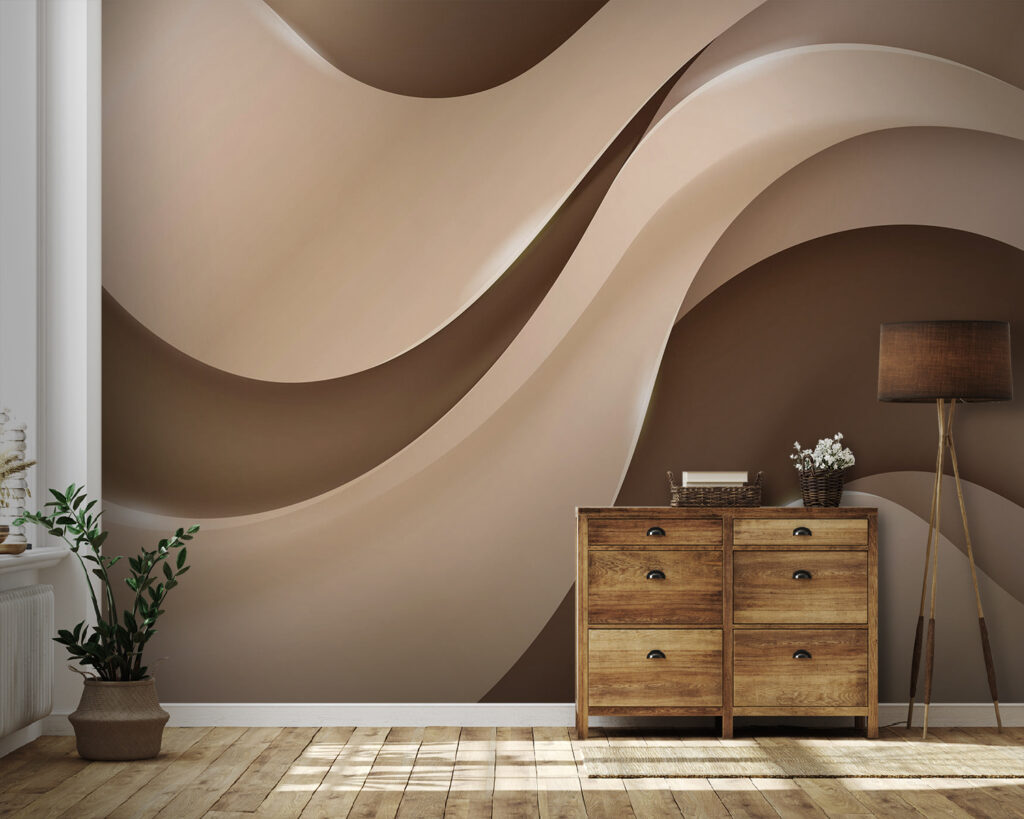 u94080pig41 1024x819 - Vagues élégantes dans des tons doux - tegory