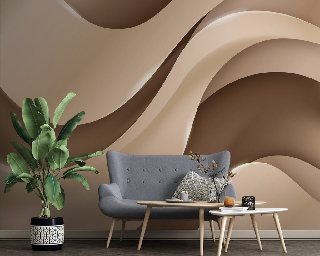 u94080pig4 1024x819 - Vagues élégantes dans des tons doux - tegory