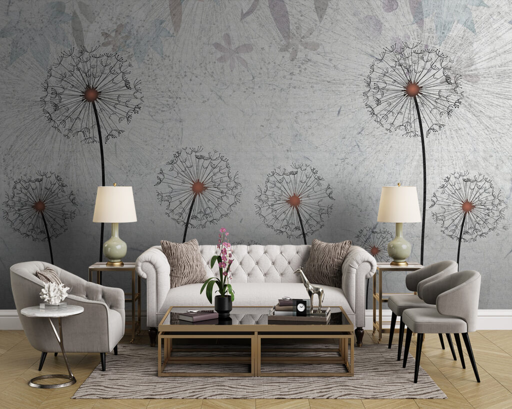 u93968pig43 1024x819 - Gros plan sur une fleur - tegory