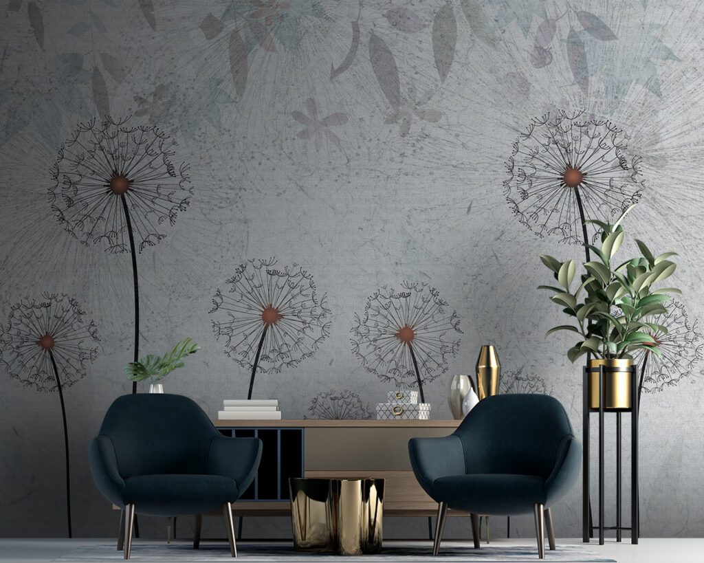 u93968pig10m 1024x819 - Gros plan sur une fleur - tegory