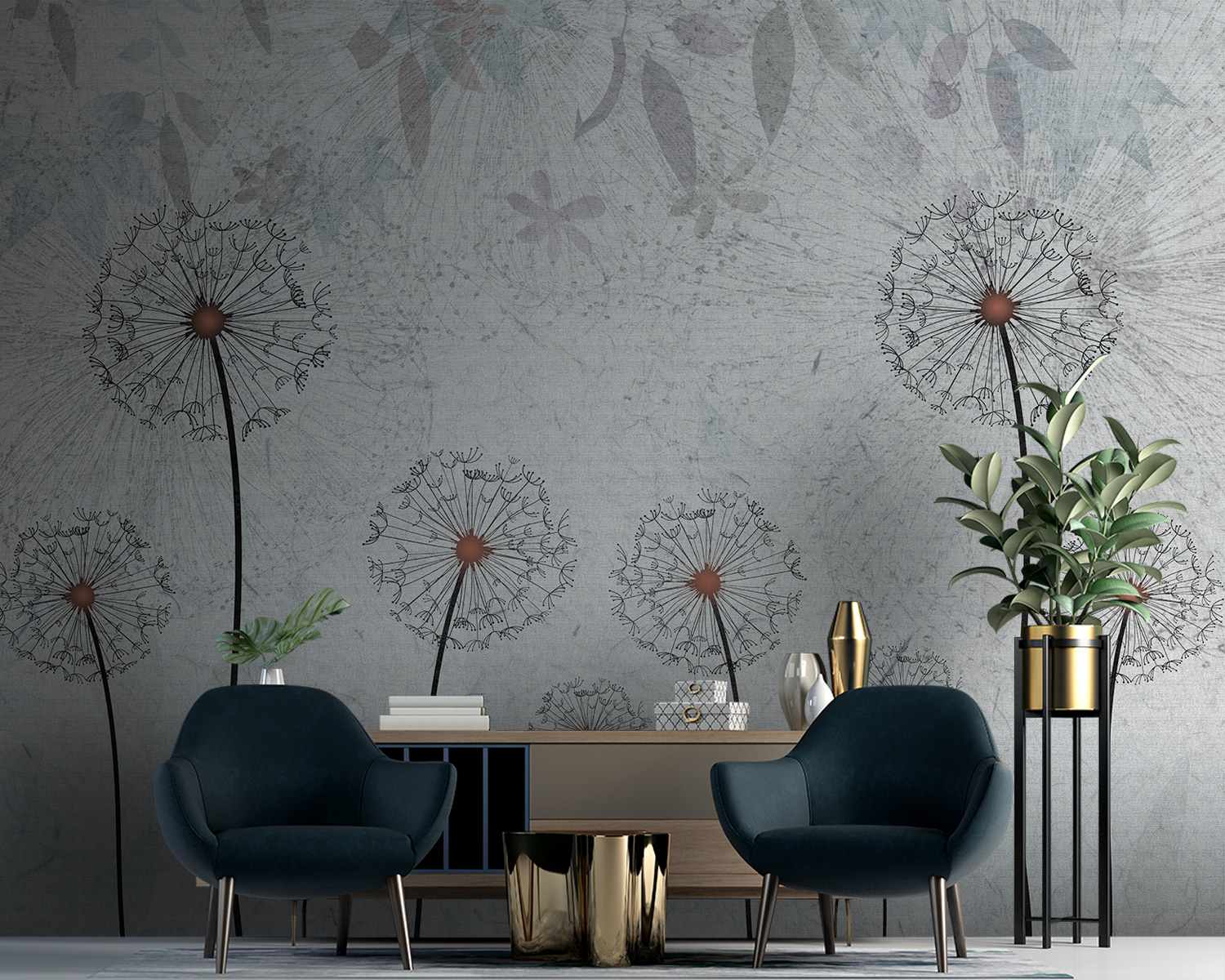 u93968pig10m - Gros plan sur une fleur - tegory