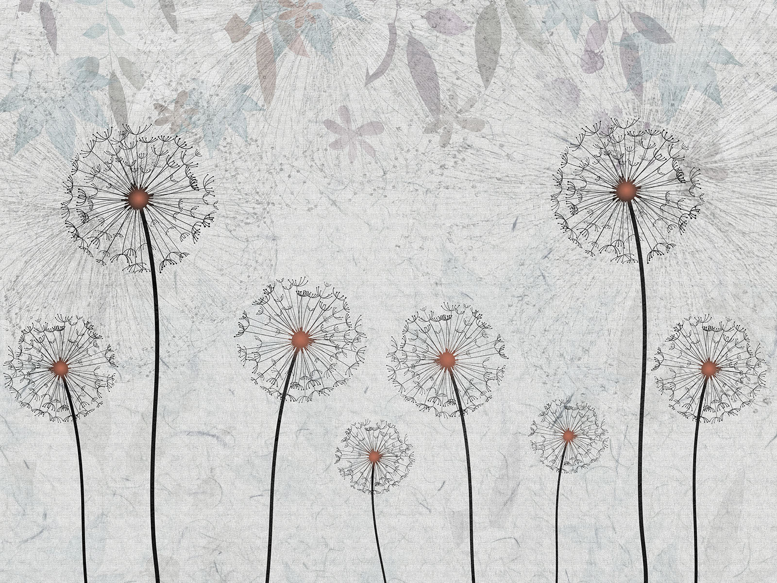 u93968p - Gros plan sur une fleur - tegory