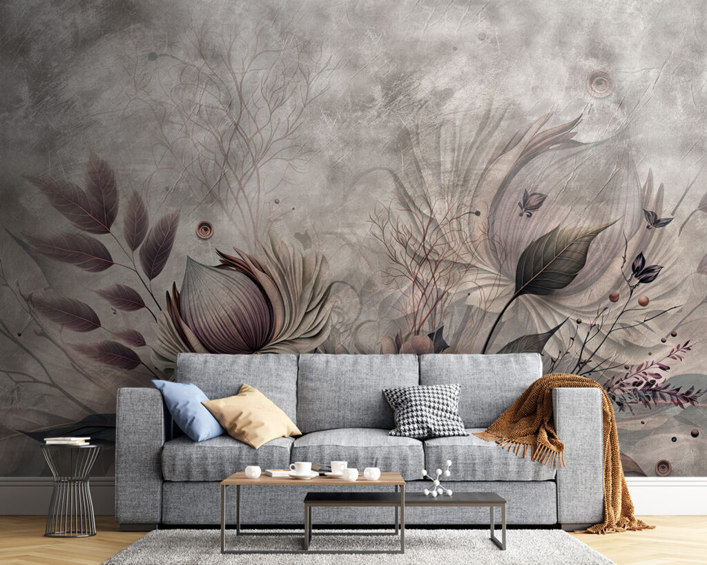 u93918pig54 1024x819 - La beauté subtile de la nature est mise en valeur - tegory