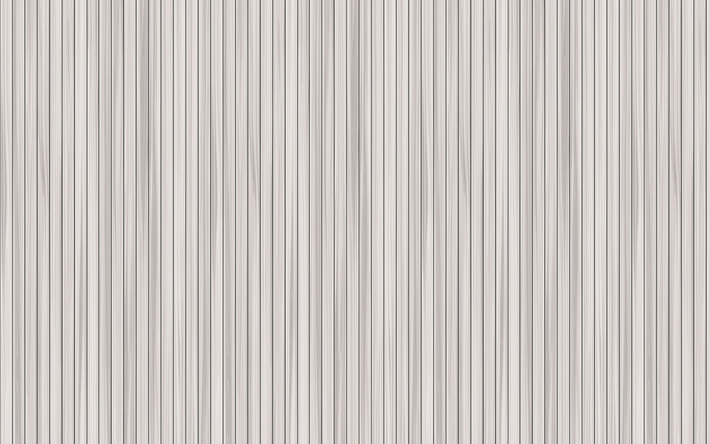 Lignes élégantes et textures en harmonie Lignes élégantes et textures en harmonie