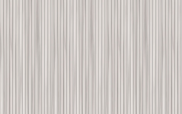 Lignes élégantes et textures en harmonie Lignes élégantes et textures en harmonie