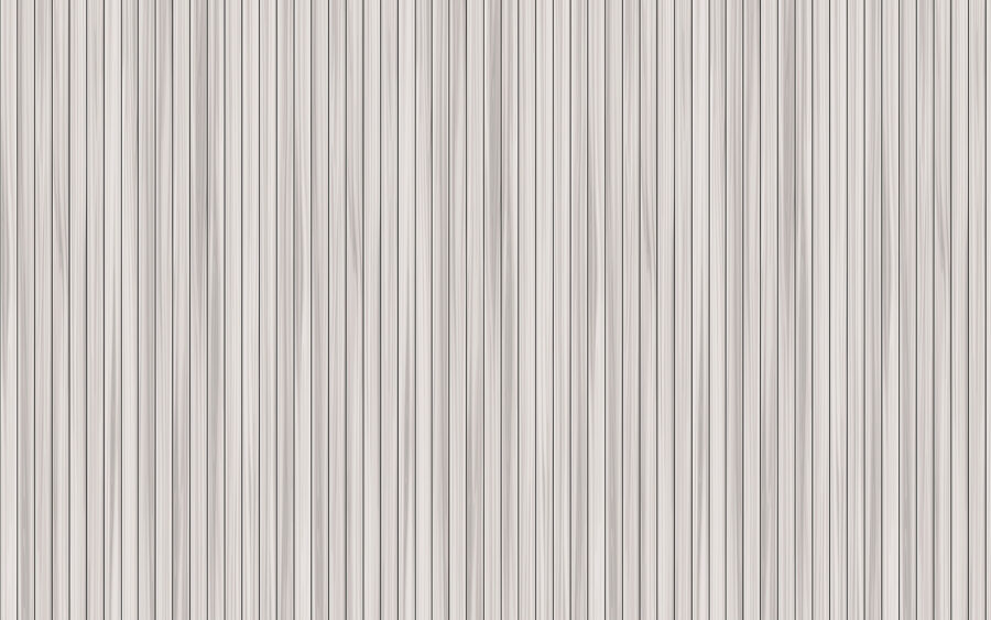 Lignes élégantes et textures en harmonie