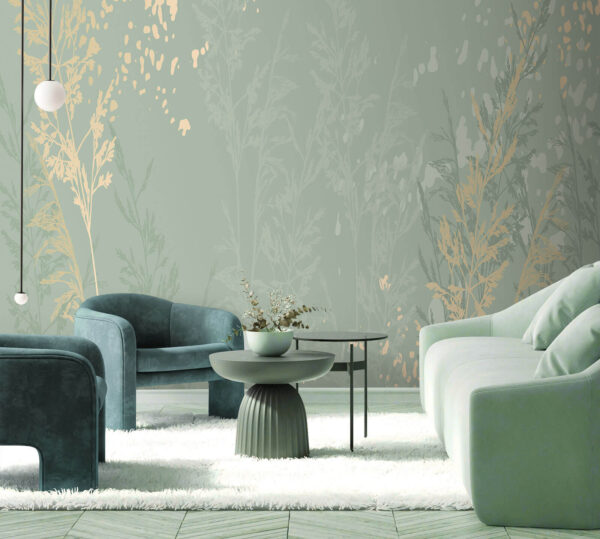 u93667pig3 600x539 - L'élégance de la nature dans des teintes douces - tegory