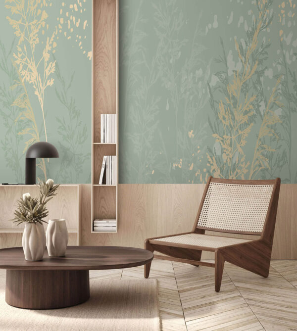 u93667pig2 600x669 - L'élégance de la nature dans des teintes douces - tegory