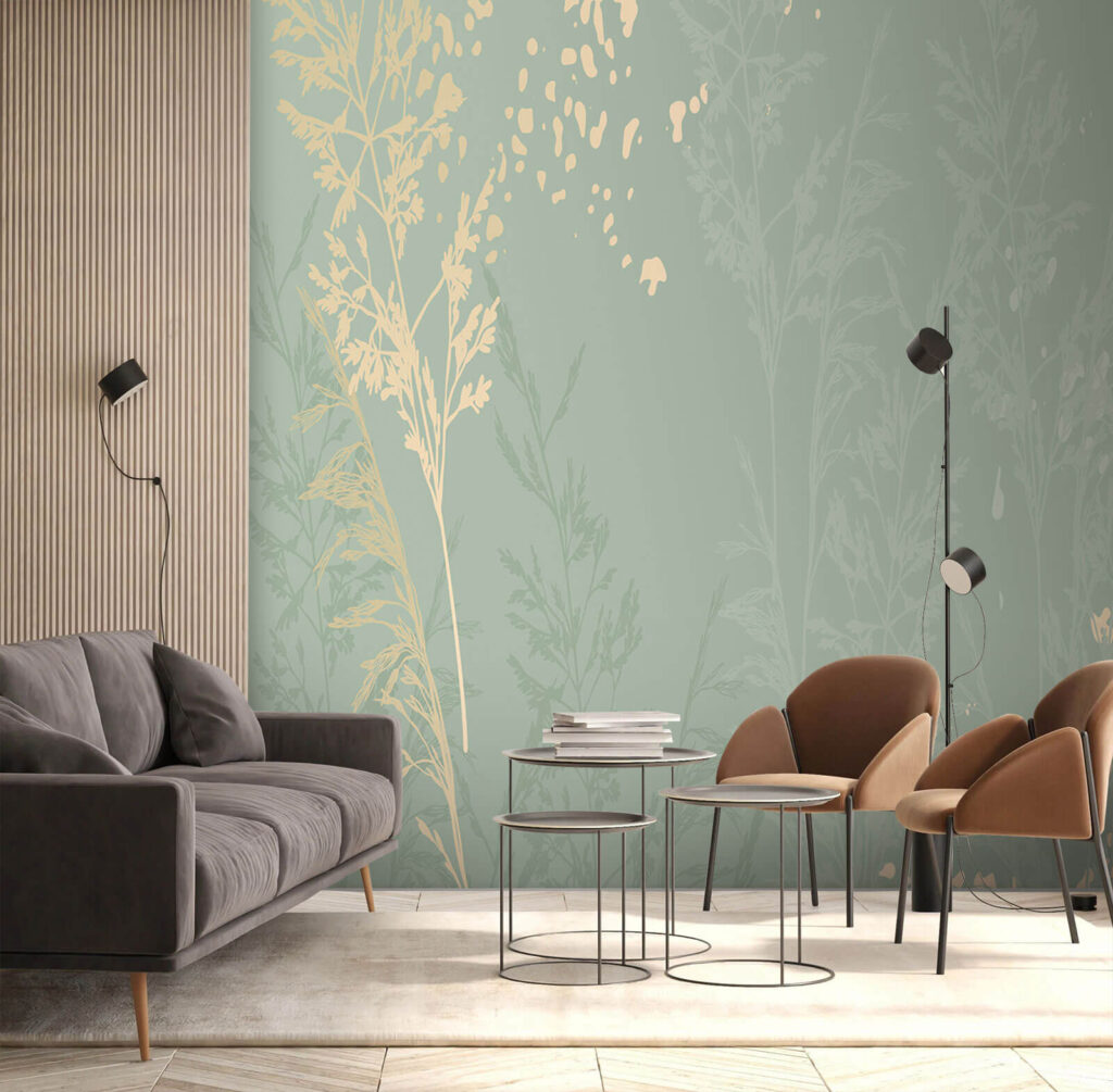 u93667pig1m 1024x1005 - L'élégance de la nature dans des teintes douces - tegory