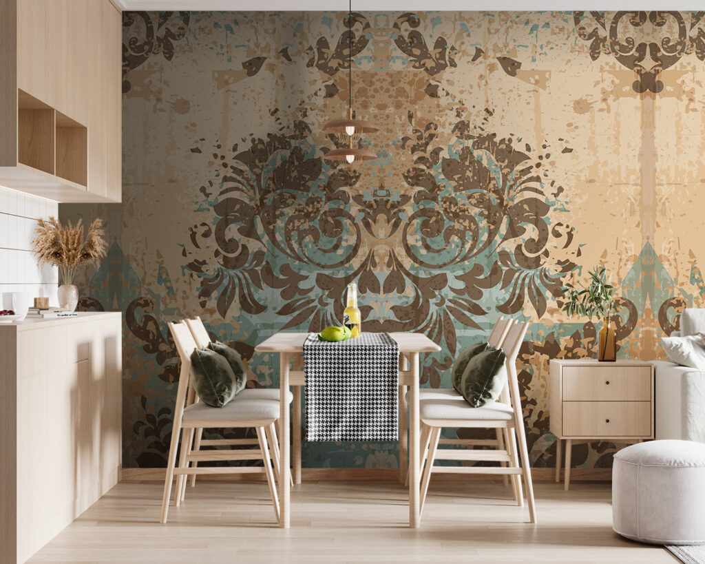 Motifs complexes dans des tons terreux u93595pik119m 1024x819 - Motifs complexes dans des tons terreux - tegory