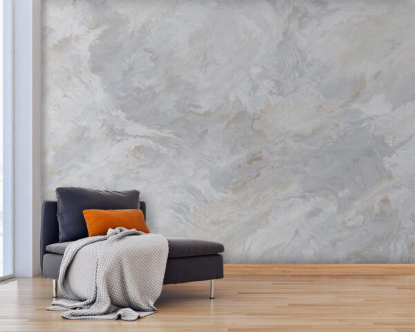 Fond abstrait de texture de marbre gris. Fond abstrait de texture de marbre gris.