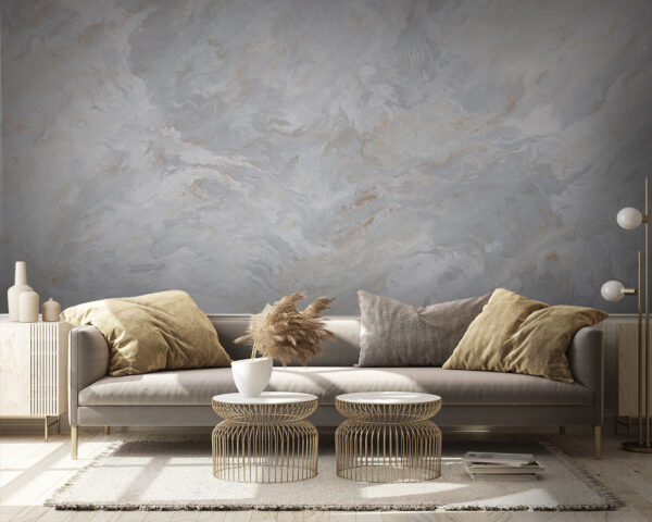 Fond abstrait de texture de marbre gris. Fond abstrait de texture de marbre gris.