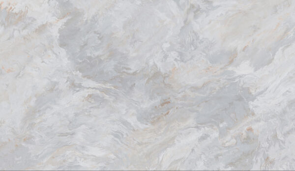 Fond abstrait de texture de marbre gris. Fond abstrait de texture de marbre gris.