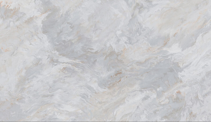 Fond abstrait de texture de marbre gris. Fond abstrait de texture de marbre gris.