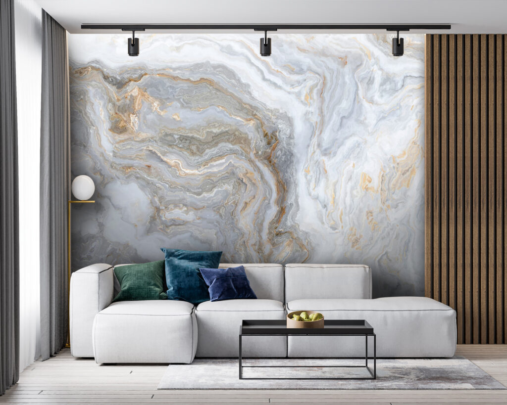 u93426pig51 1024x819 - Motifs tourbillonnants de teintes élégantes - tegory