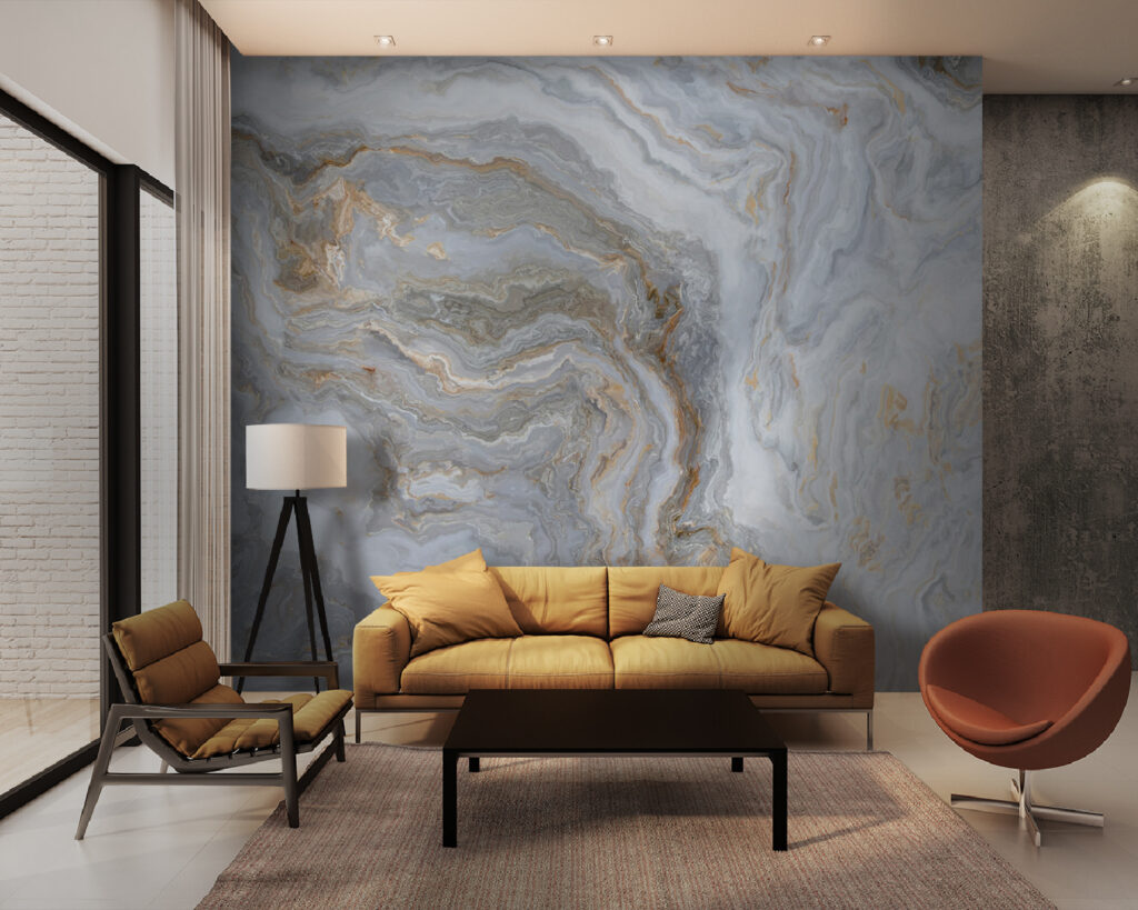 u93426pig28 1024x819 - Motifs tourbillonnants de teintes élégantes - tegory