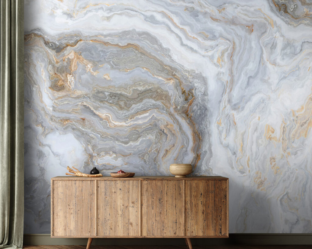 u93426pig21 1024x819 - Motifs tourbillonnants de teintes élégantes - tegory