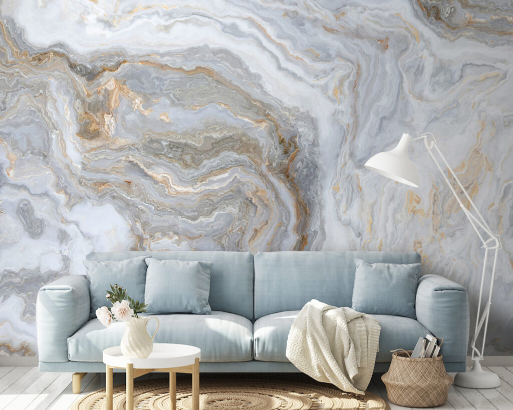 u93426pig14 1024x819 - Motifs tourbillonnants de teintes élégantes - tegory