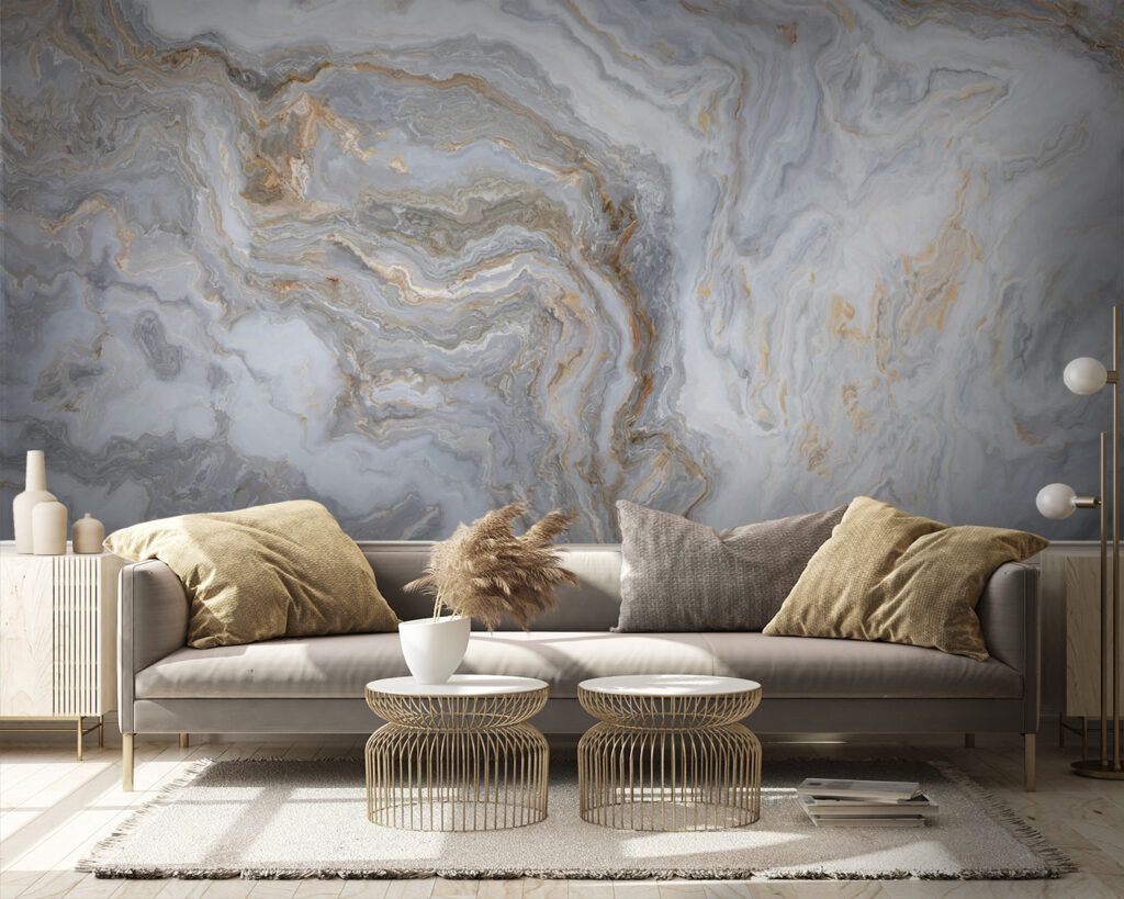 u93426pig9 1024x819 - Motifs tourbillonnants de teintes élégantes - tegory