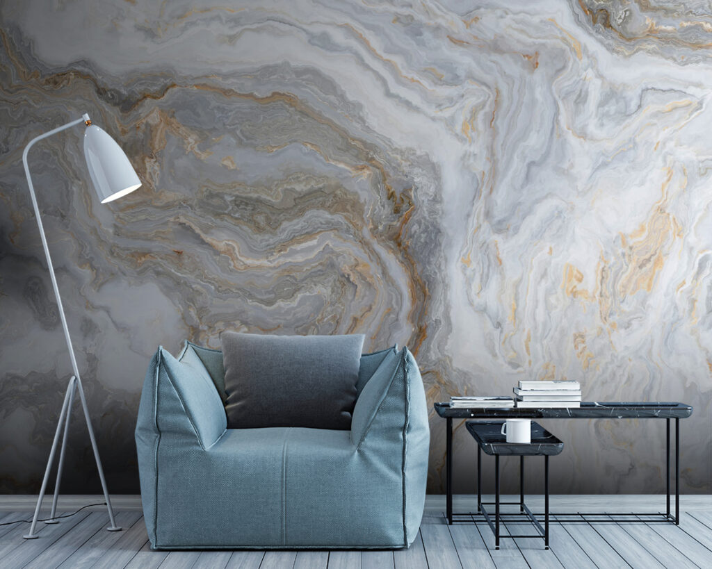 u93426pig7 1024x819 - Motifs tourbillonnants de teintes élégantes - tegory