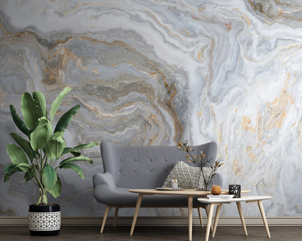 u93426pig4 1024x819 - Motifs tourbillonnants de teintes élégantes - tegory