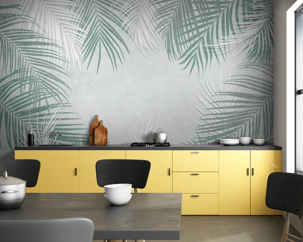 u93113pik83m 1024x819 - Groupe de feuilles de palmier - tegory