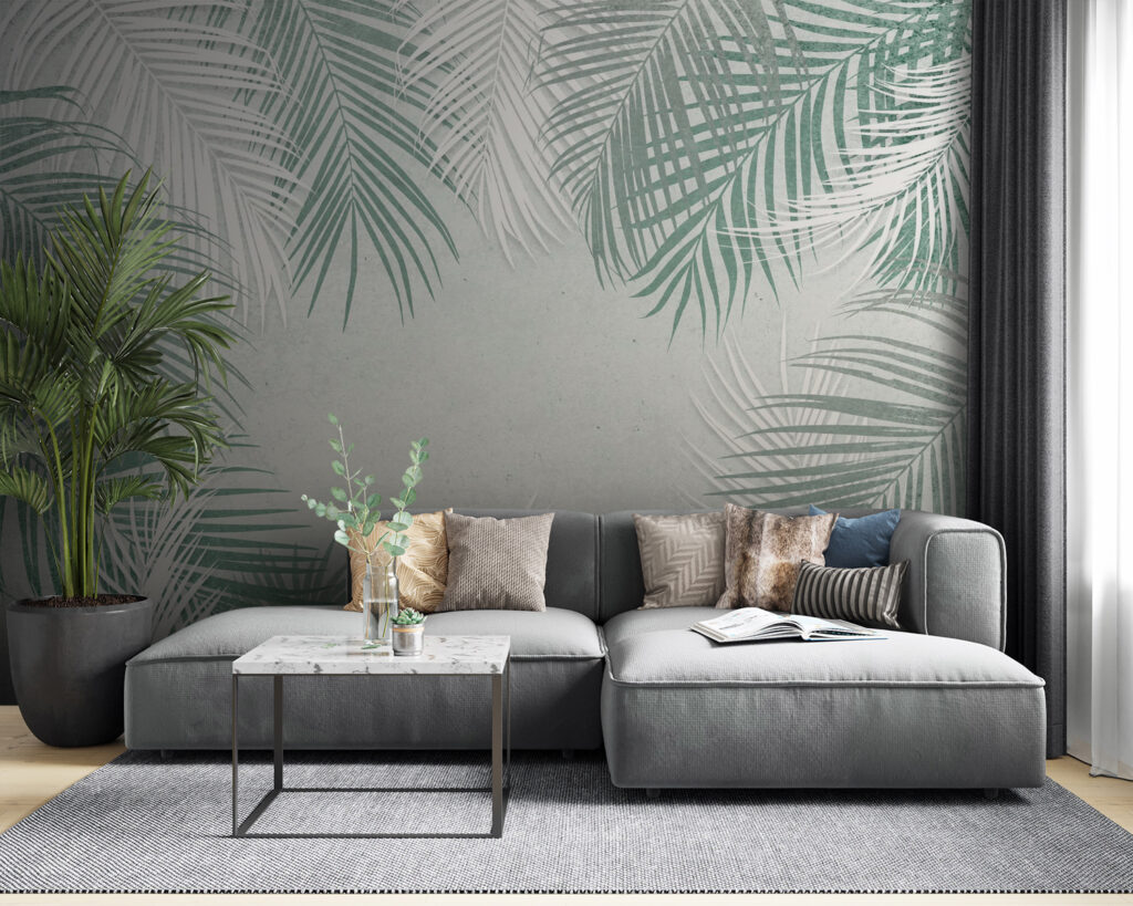 u93113pig53 1024x819 - Groupe de feuilles de palmier - tegory