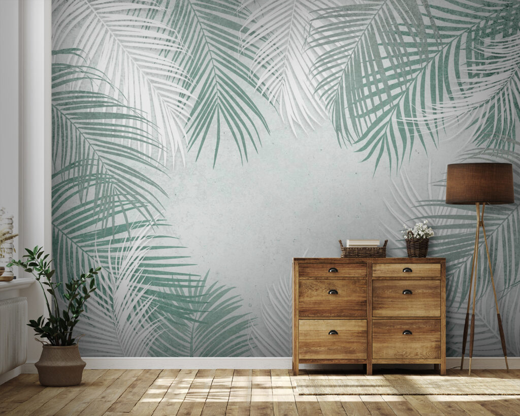 u93113pig41 1024x819 - Groupe de feuilles de palmier - tegory