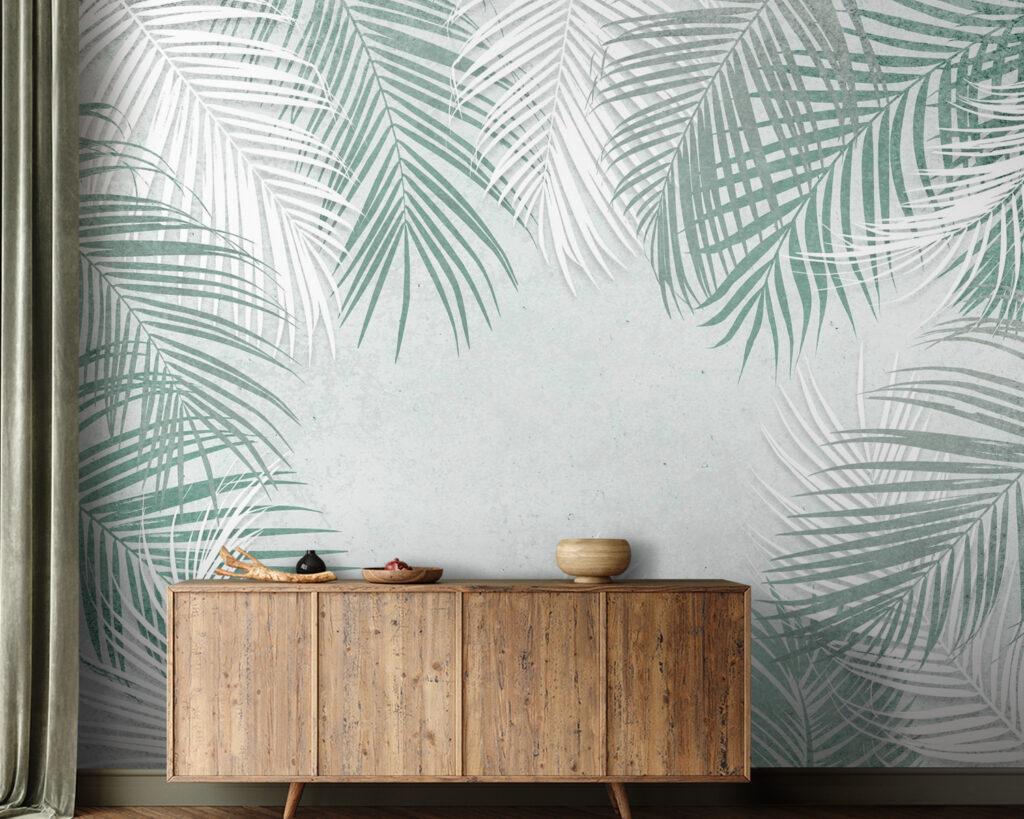 u93113pig21 1024x819 - Groupe de feuilles de palmier - tegory