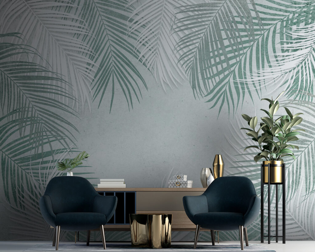 u93113pig10 1024x819 - Groupe de feuilles de palmier - tegory