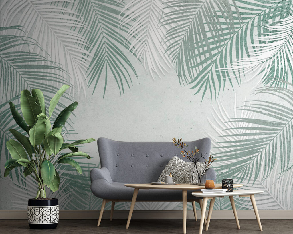 u93113pig4 1024x819 - Groupe de feuilles de palmier - tegory