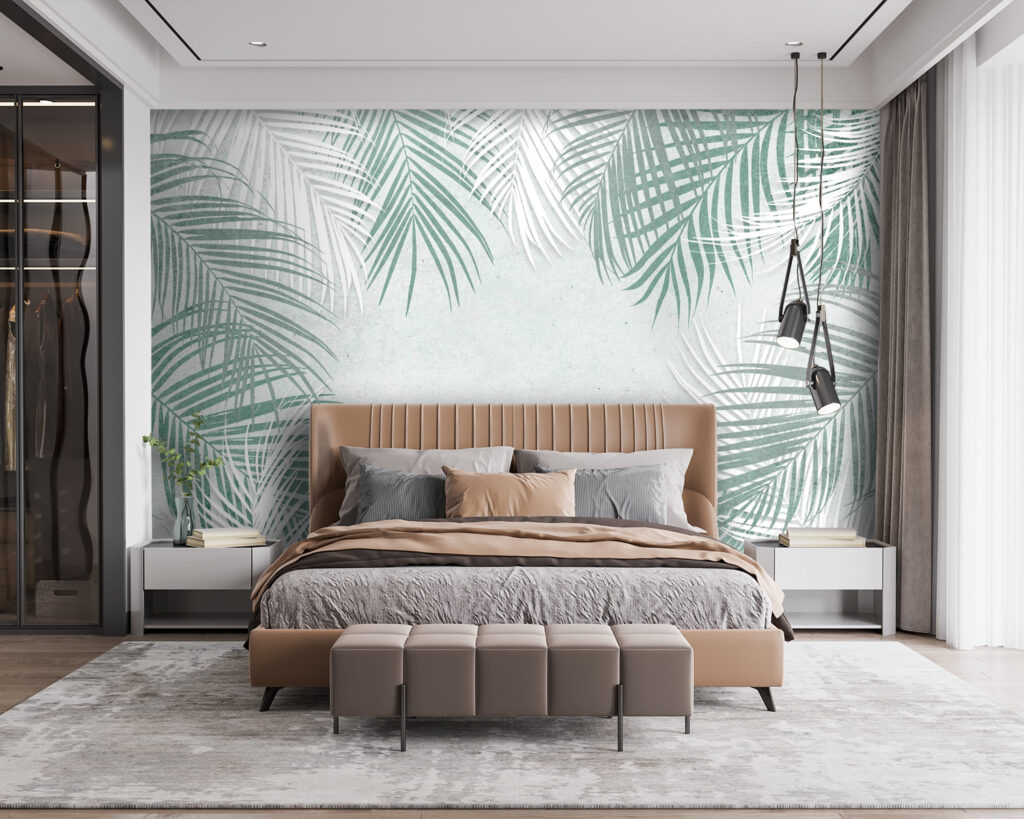 u93113pib115 1024x819 - Groupe de feuilles de palmier - tegory