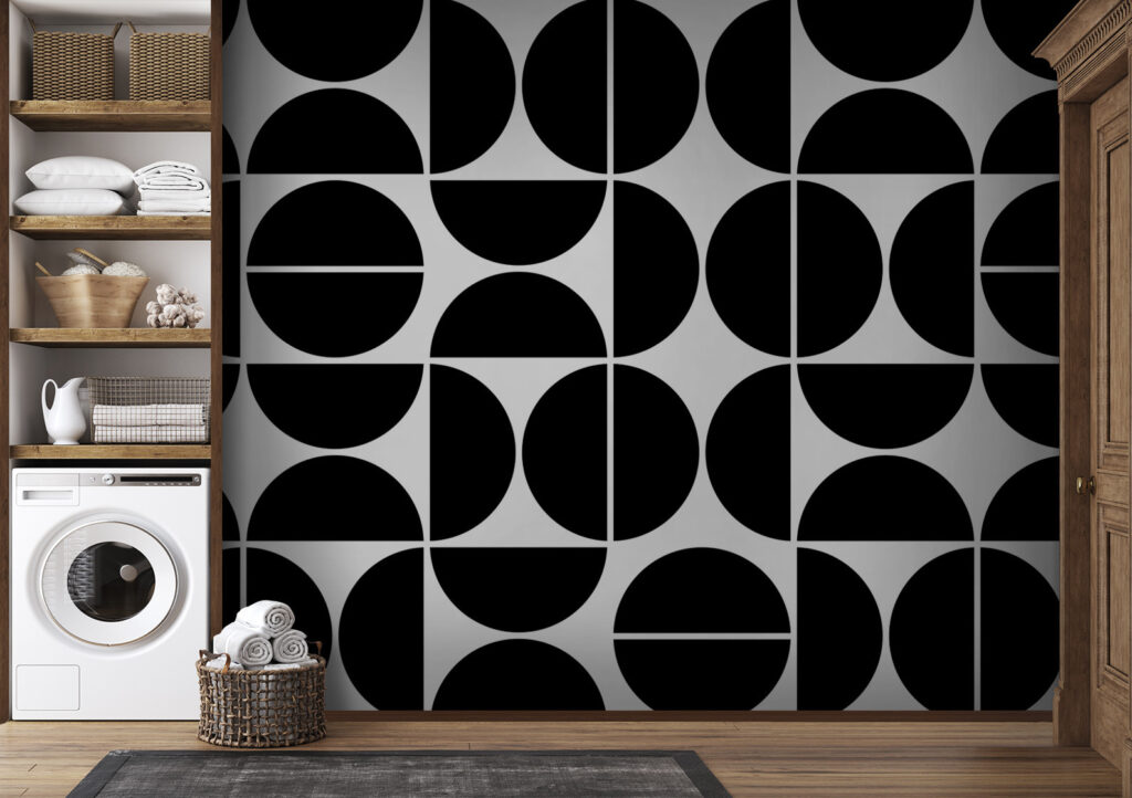 Motif noir et blanc u78730pit1 1024x722 - Motif noir et blanc - tegory