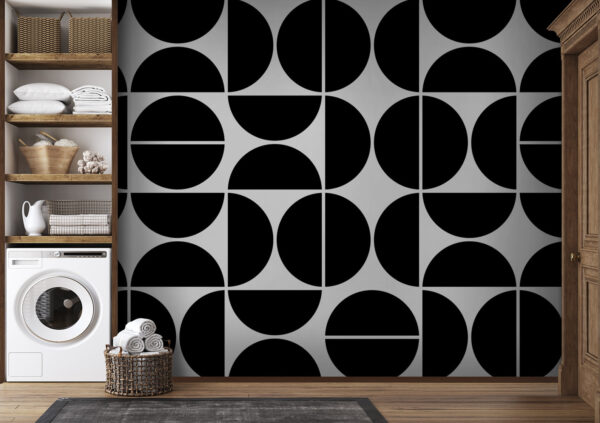 Motif noir et blanc u78730pit1 600x423 - Motif noir et blanc - tegory