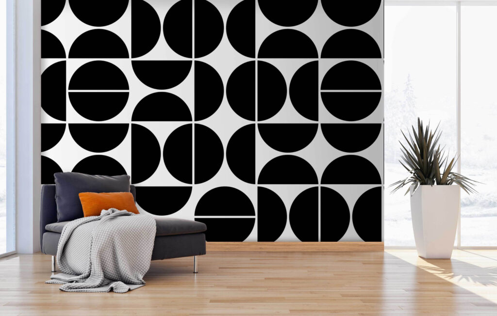 Motif noir et blanc u78730pig2 1024x652 - Motif noir et blanc - tegory